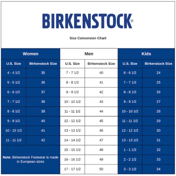 Birkenstock Arizona Birkibuc - Mocha
Size 37 (Womens 6-6.5) - Picture 14 of 16